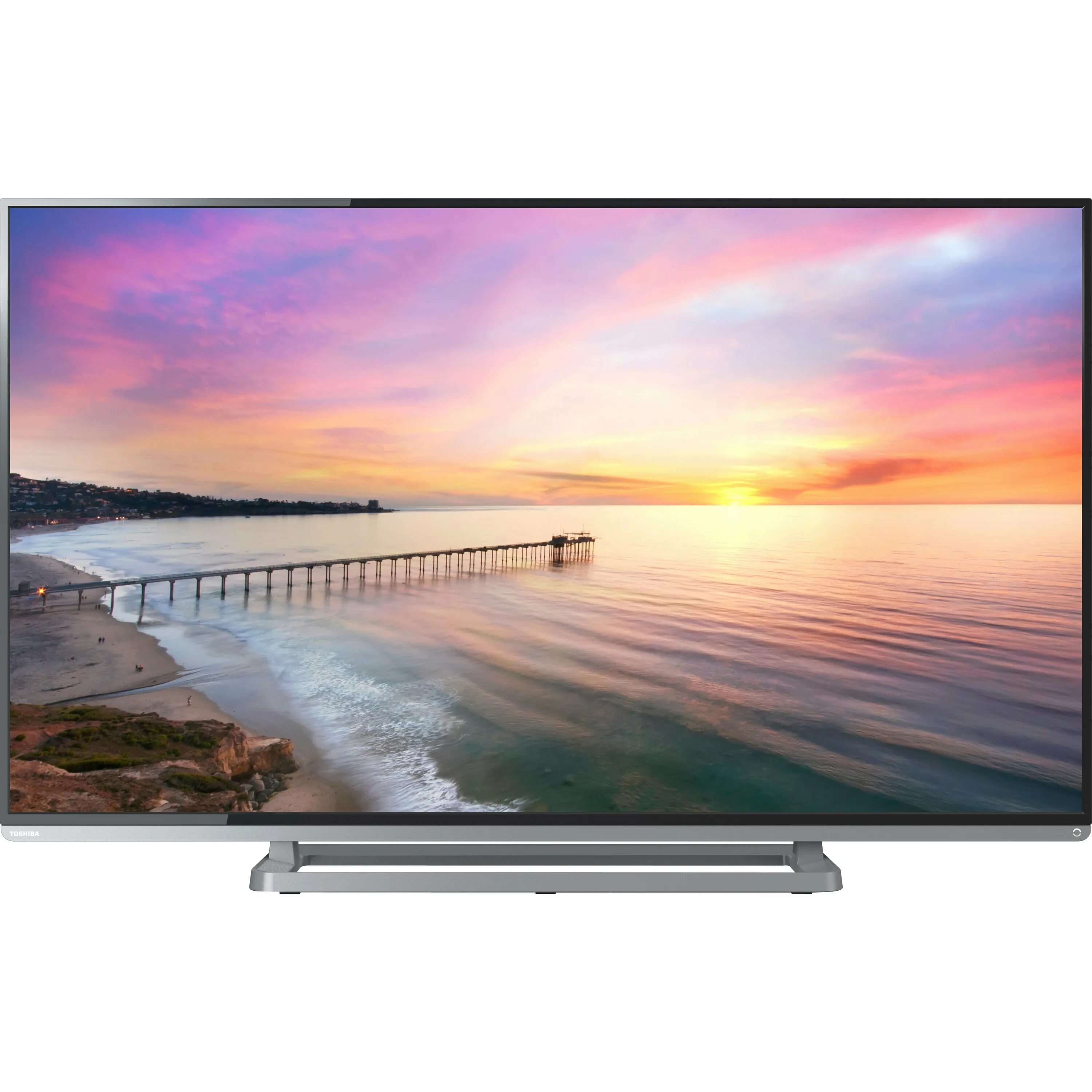 Телевизор led Toshiba 50u5865ev авито. Телевизор Toshiba 50 дюймов. Телевизор Toshiba 40l5463 40". Телевизор Тошиба смарт ТВ. Тошиба хороший телевизор