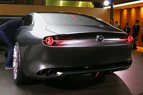 Concept 6