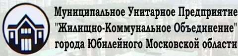 Муп жэу