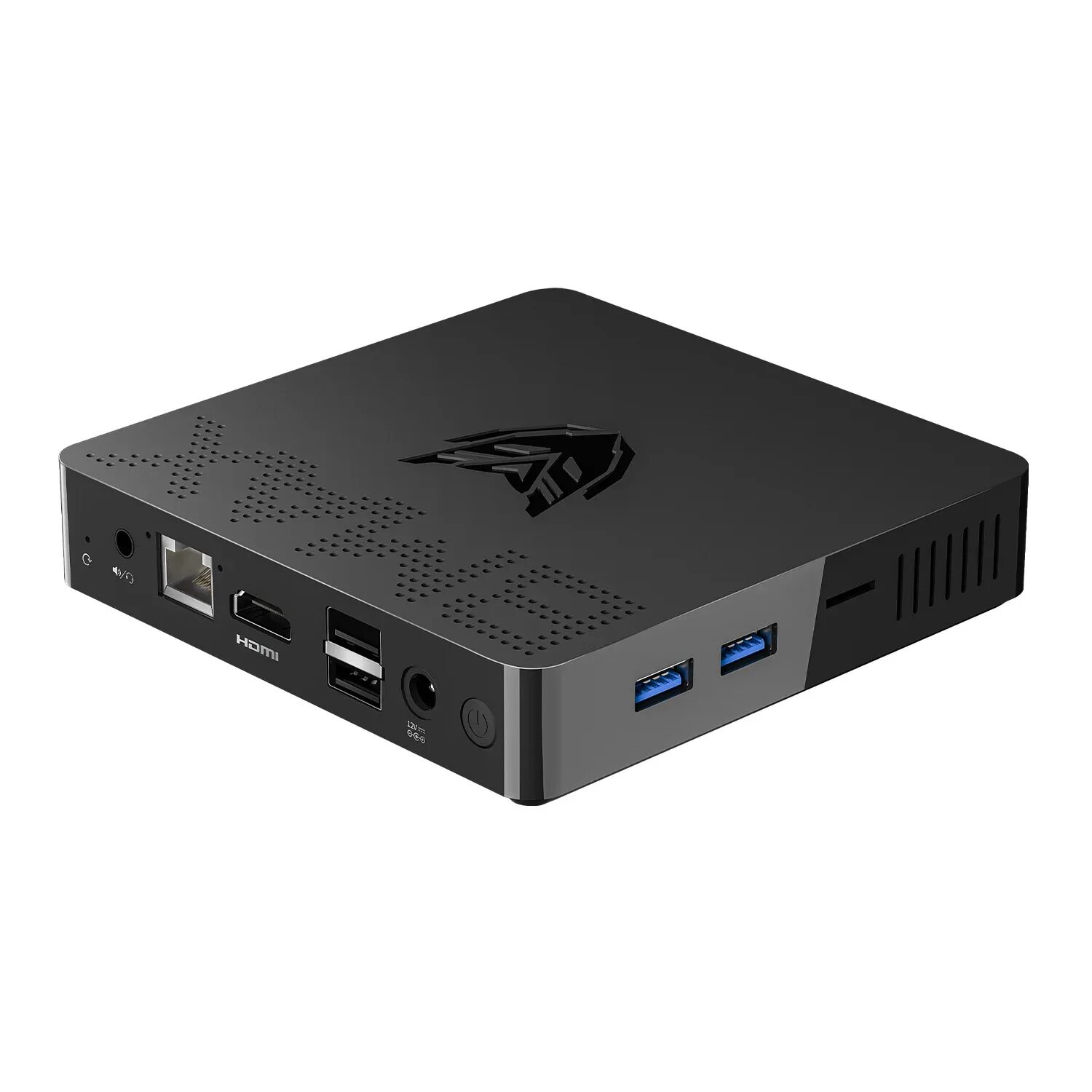 Мини пк bmax. N3350 mini pc. миникомпьютер. bmax.