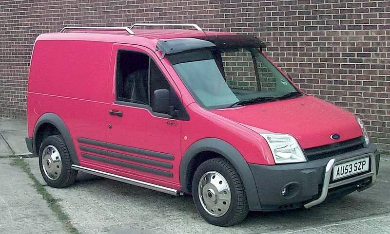 Ford Transit connect 2002. Ford Transit connect 2007. Форд Транзит Коннект 2007г. Форд Торнео Коннект 2007.