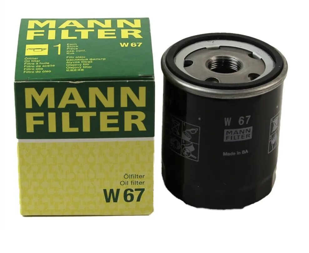 Масляный фильтр w67. Mann-Filter w 67. Mann w7032 фильтр масляный. Фильтр масляный Mann № w67/1. Фильтр масляный Mann w 67/2.