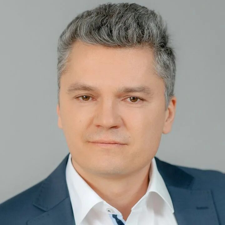 Намаконов игорь федерация креативных индустрий. Руководитель центра разработки. Руководитель центра разработки. Поповенко дмитрий анатольевич. Кривошеин михаил александрович.