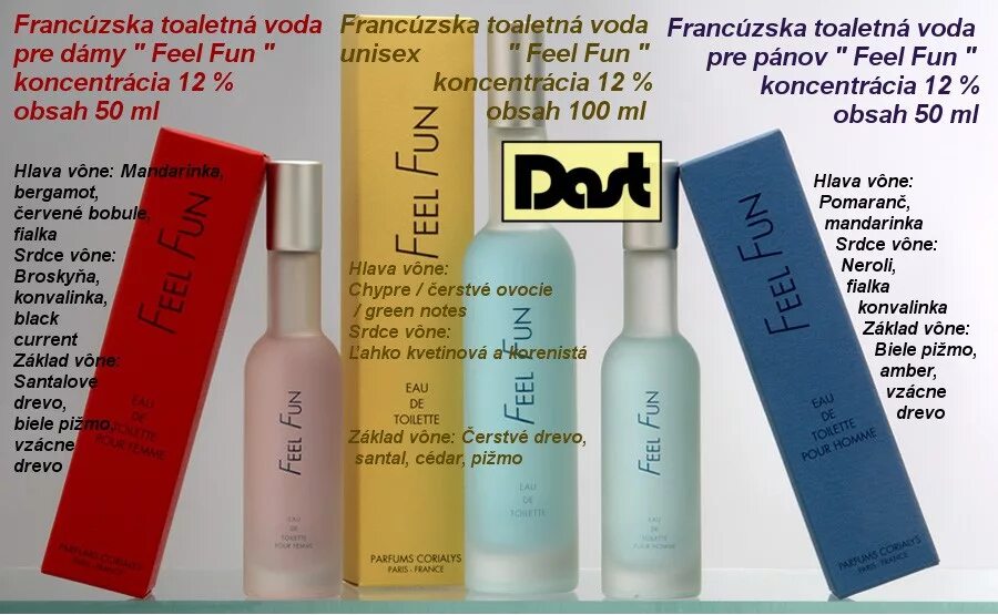 туалетная вода feel good be happy. Feel fun. Feel fun. туалетная вода feeling. мем sr pelo.