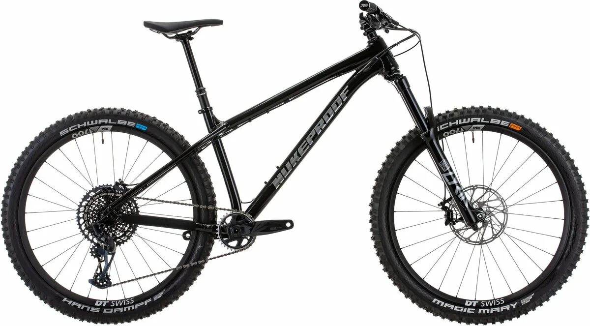 Nukeproof scout. Хардтейл нюкпруф. nukeproof scout 275 2025. хардтейл nukeproof.