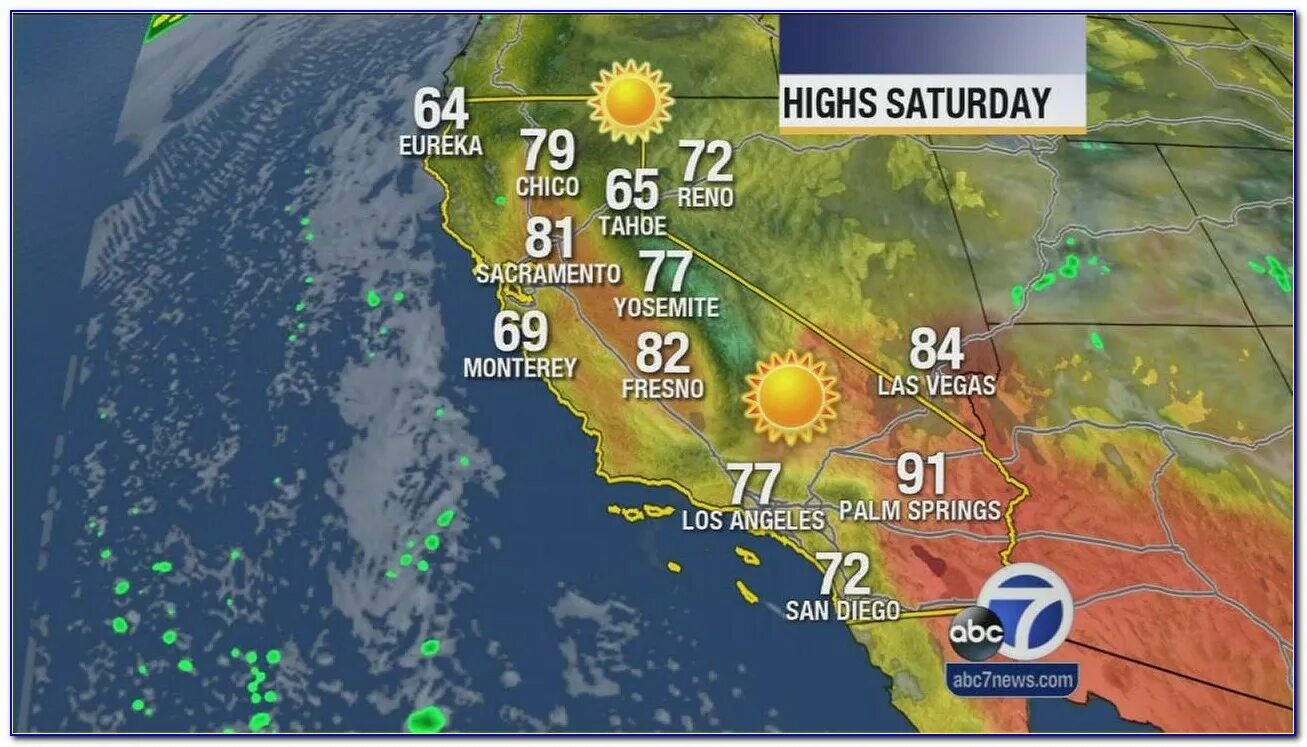 Сколько щас время в америке. Климат Калифорнии. Калифорния температура сейчас США. Климат в Калифорнии США. Калифорния погода.
