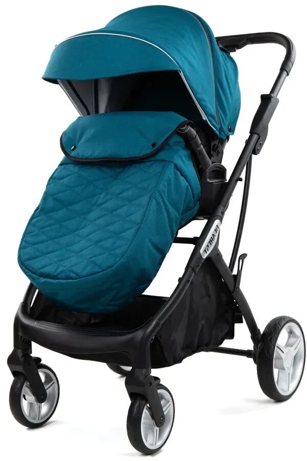 Коляска dearest 818. Коляска диарест. Прогулочная коляска dearest 819 plus. Прогулочная коляска dеarest 819 plus. Диарест коляска прогулочная 2021.