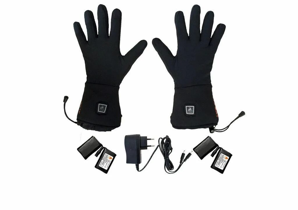 Перчатки Ozone 2xl. Перчатки с подогревом Alpenheat. Перчатки с подогревом Eska Fire Glove Reloaded Shield. Lenz перчатки с подогревом.