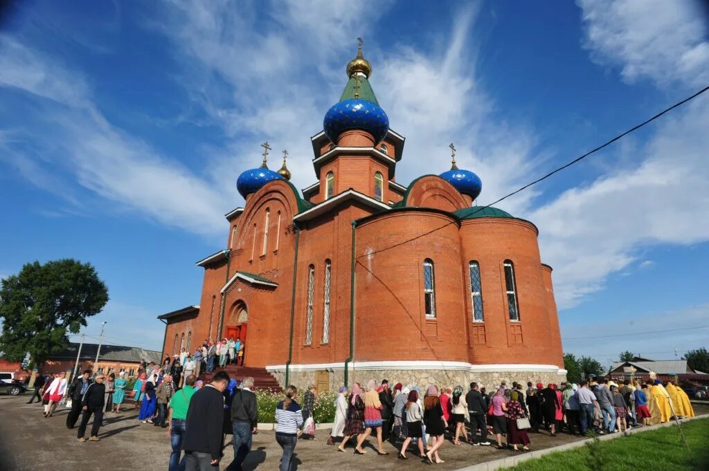 храм в усолье сибирском. спасо преображенская церковь усолье. спасо преображенский храм усолье сибирское. церковь усолье-сибирское. храм в усолье сибирском.