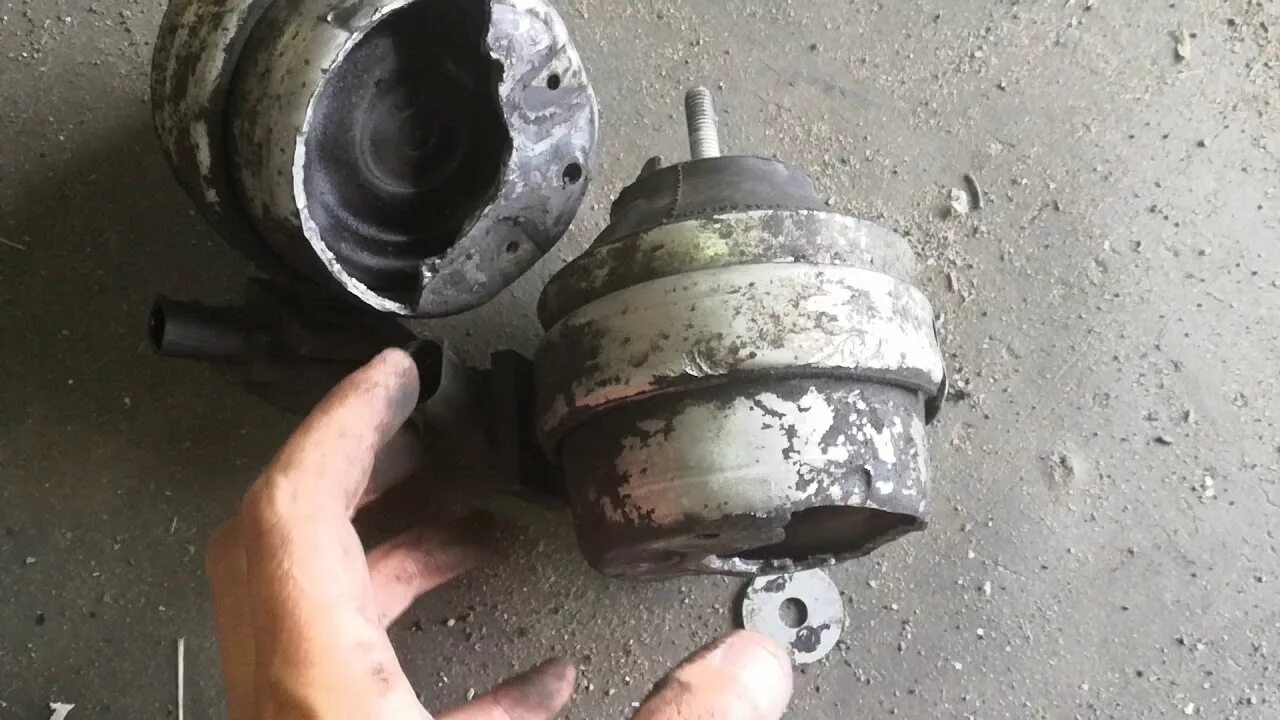 Подушка двигателя а6 с5. 6. Подушка двигателя а6 с5. Подушка двигателя а6 с5. 110.