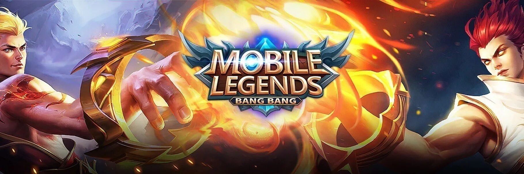 Модов легендс. Обложка мобайл Легендс. Mobile Legends Bang Bang обложка. Mobile Legends Bang Bang фон. Баннер mobile Legends.