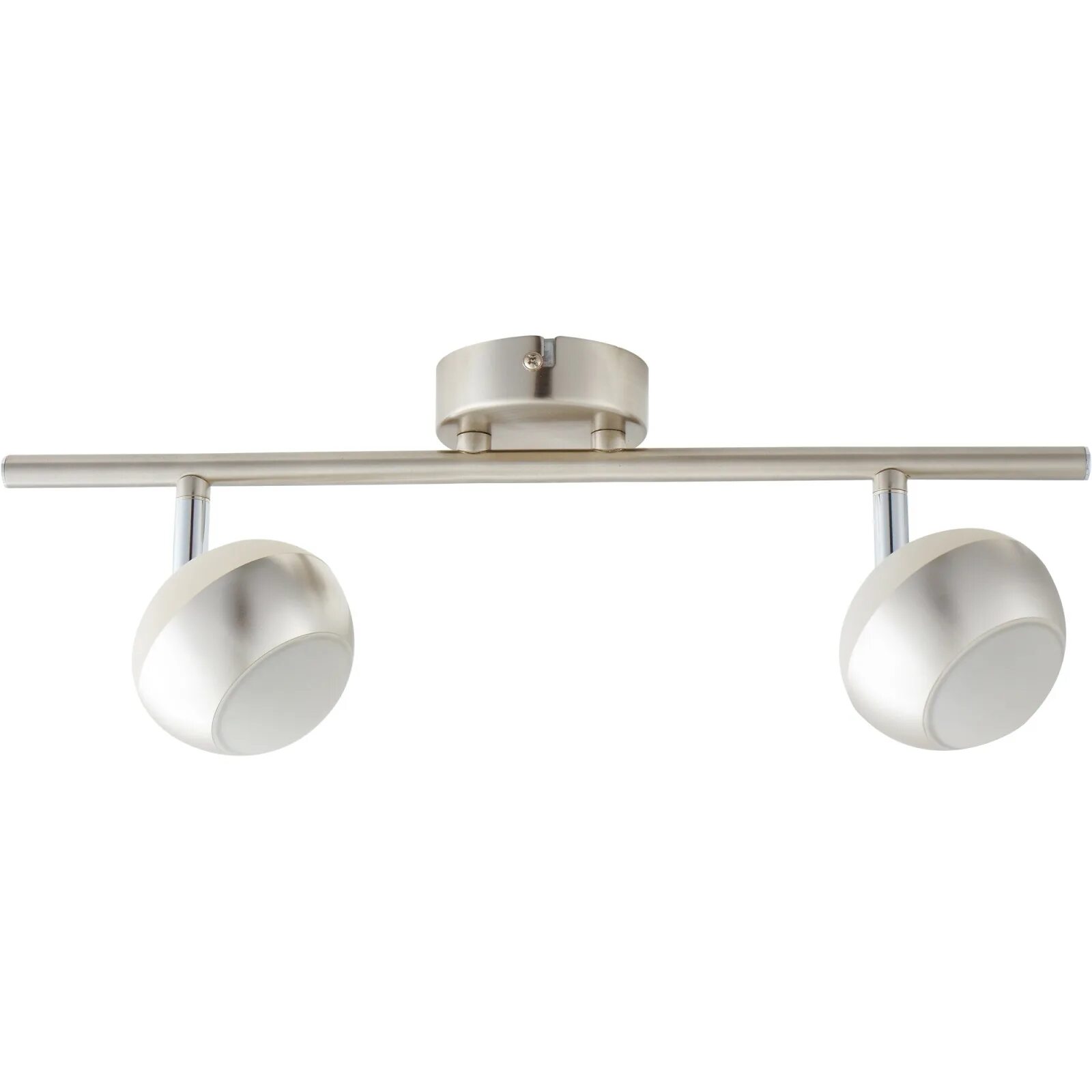 Спот toplight tl1241y-02sn. Tl lighting. Двойные споты. Светильник tl 2001. Спот toplight tl1232y-01sn.