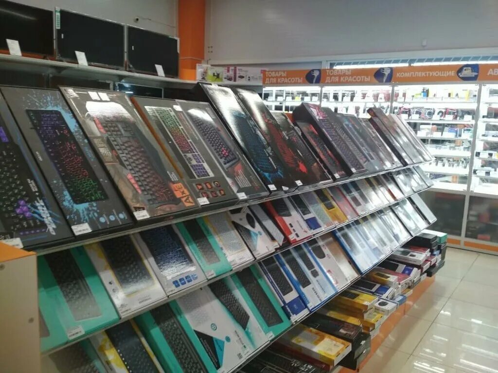 Магазин сантехника вытегре. Днс гипермаркет салават. Днс чебоксары. Магазин вытегра автозапчасти. Днс вытегра.