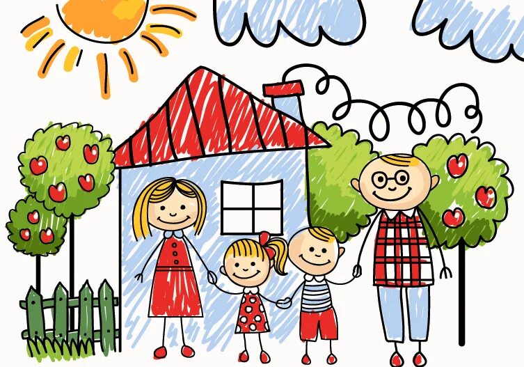 15 мая день международный день семьи. 15 май день семьи. дом 15 мая. международный день сем. холяпино дом 15.