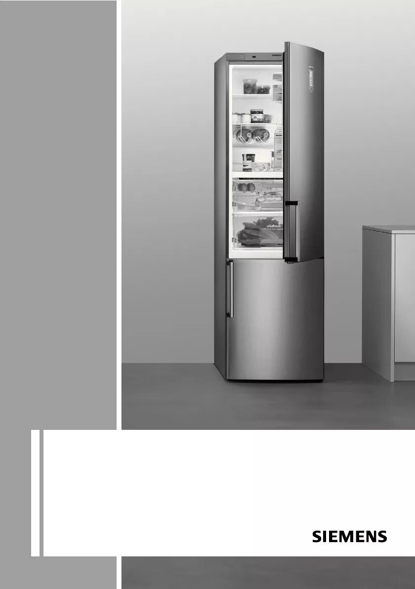 Siemens r. Siemens kf91npj20r. siemens kg49naz22. холодильник siemens ka58na75. холодильник siemens инструкция.