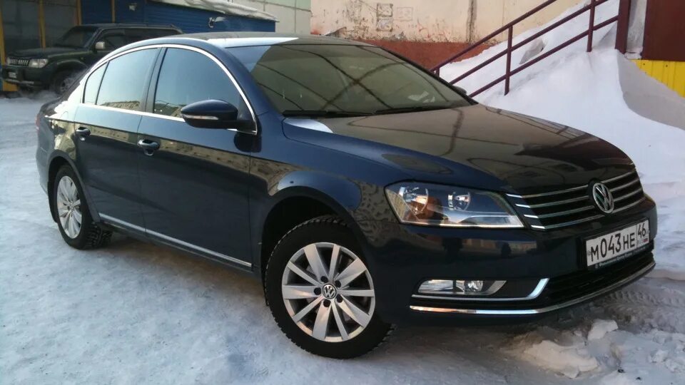 Фольксваген Пассат 2010г. Volkswagen Passat 2010 года. Фольксваген Пассат седан 2010 г в. Омский Пассат. Куплю фольксваген пассат авито москва