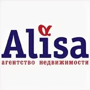 Алиса адреса магазинов. Магазин алиса юрюзань. Пкф алиса набережные челны. Алиса адреса магазинов. Магазин алиса ярославль московский.