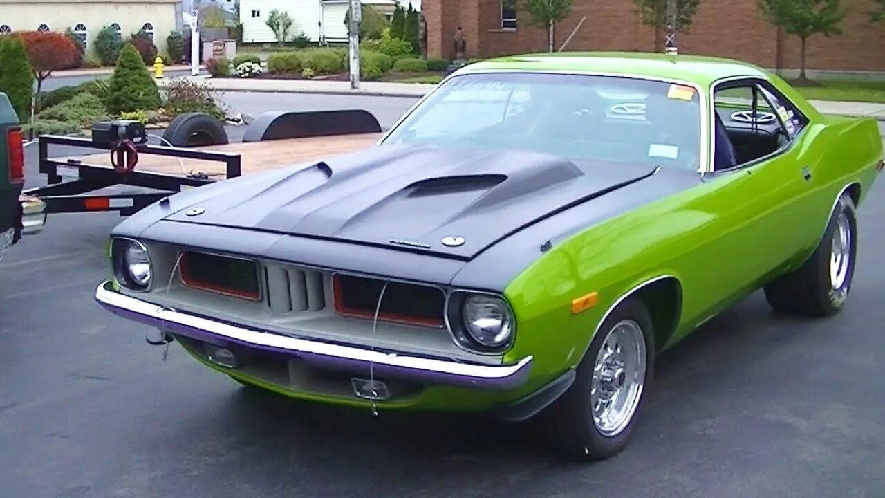 Pip cuda. Плимут барракуда 1974. plymouth barracuda 1974. plymouth barracuda cuda 1974. plymouth barracuda 1974 года.