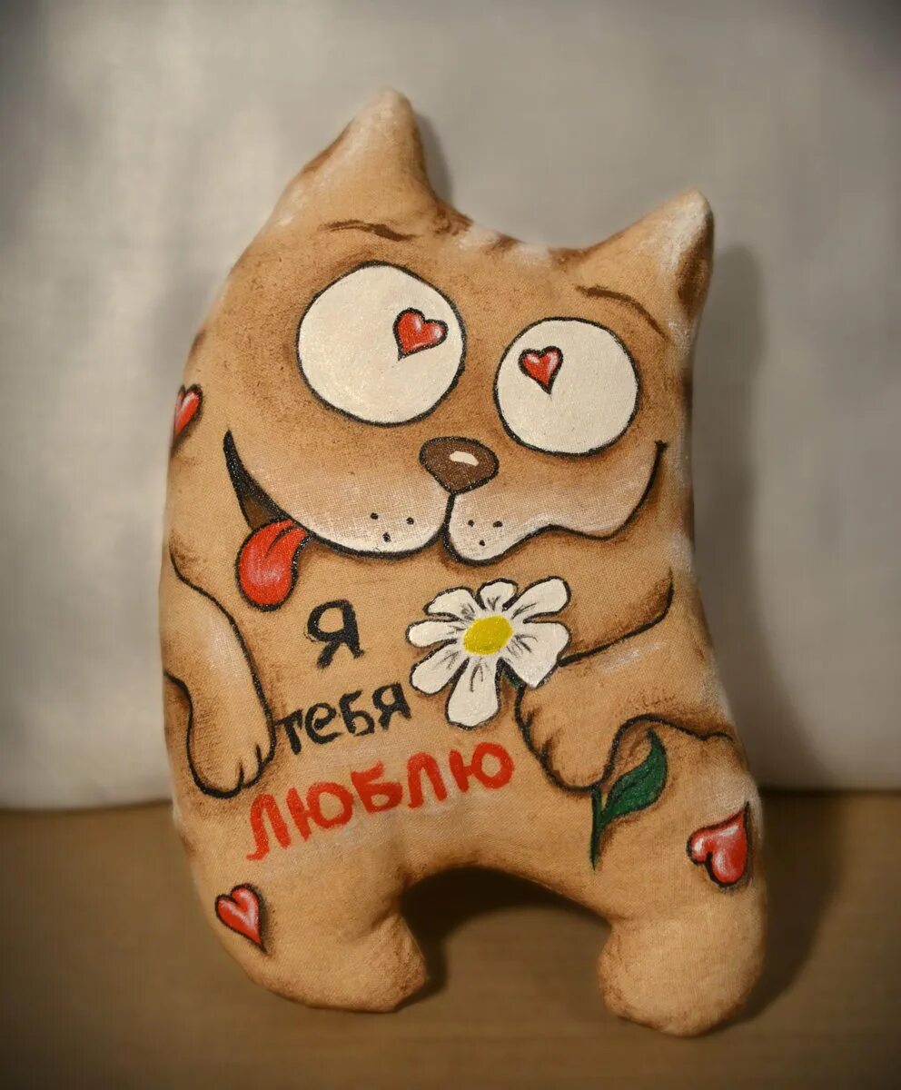 Кофейные коты буди. Чердачная игрушка. Кофейные игрушки МК. Кофейные игрушки с надписями. Кофейные игрушки петухи.