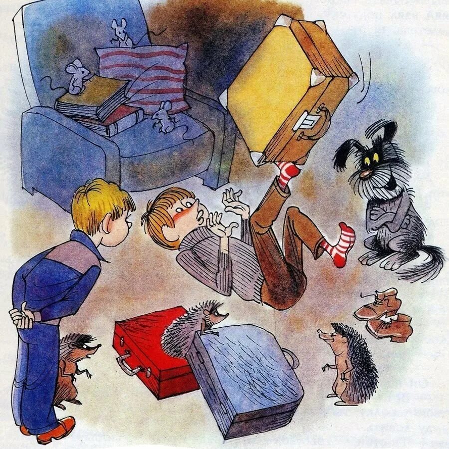 Н носов витя малеев в школе и дома. Н носов витя малеев в школе и дома. Аудиосказки для детей витя. Аудиосказки для детей витя. Витя малеев в школе и дома николай носов.