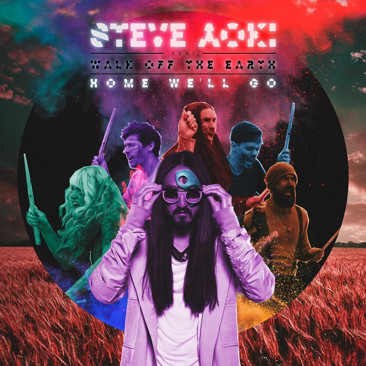 Steve aoki remix. Steve aoki. home we&#039;ll go (take my hand) steve aoki, walk off the earth перевод. steve aoki rave remix. steve aoki 2025 певец.