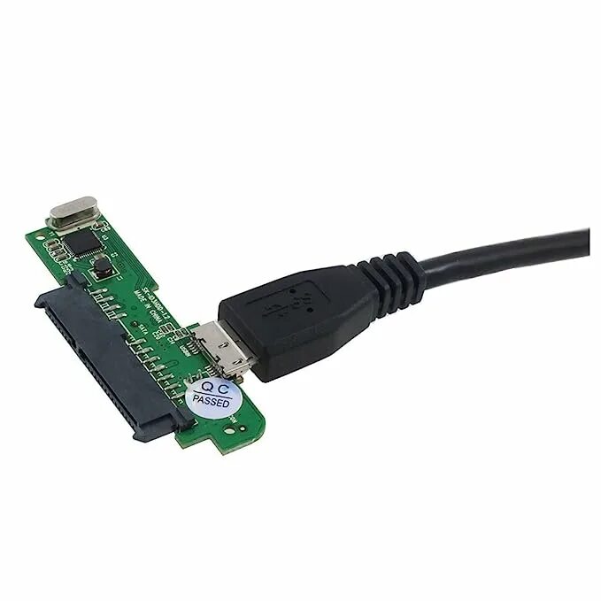 Usb hdd разъем. Контроллер переходник sata для жесткого диска 2.5. плата переходная sata usb3. плата переходник sata usb для жесткого. адаптер sata usb для внешнего hdd.