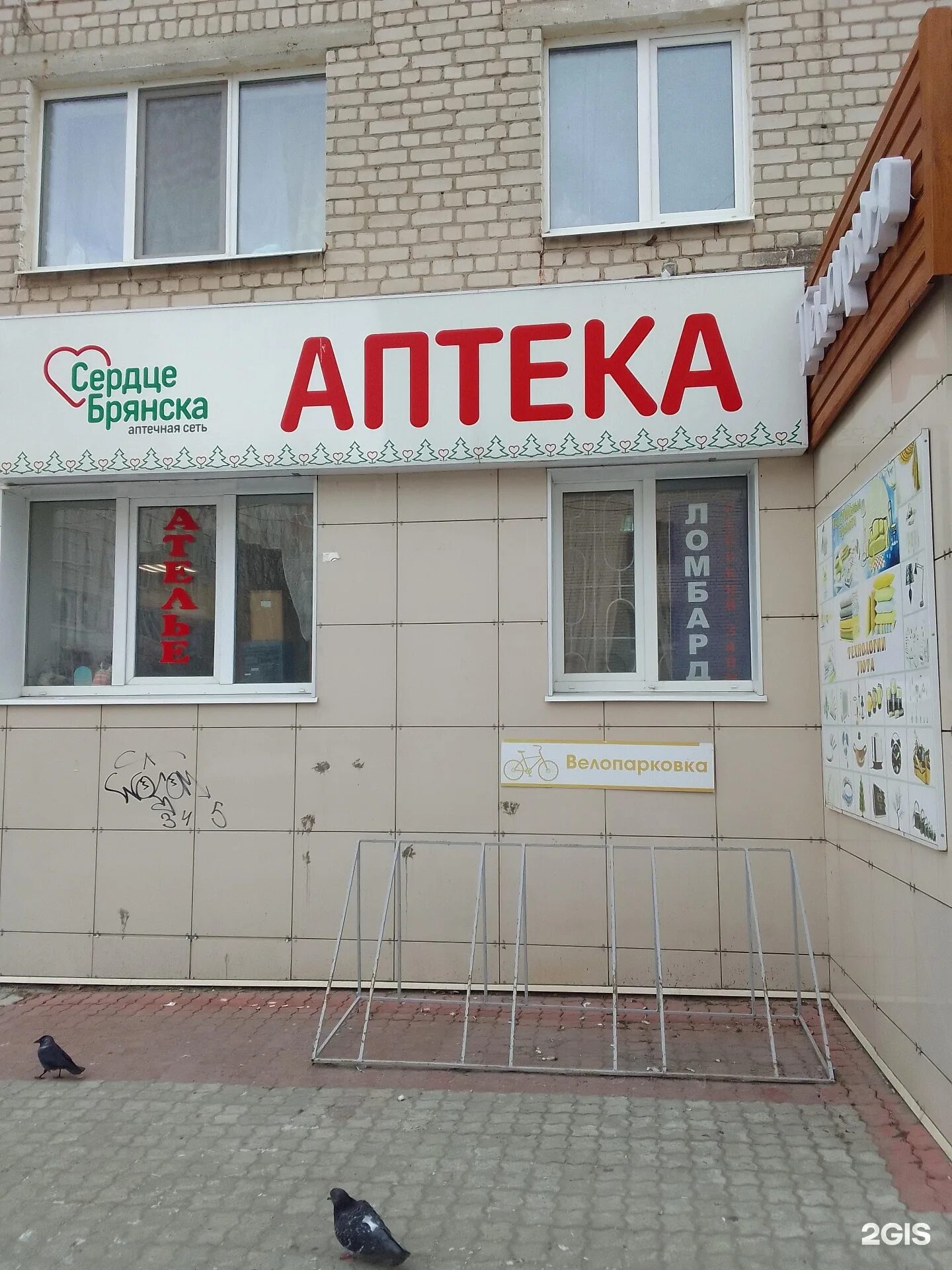 Аптека мэтр брянск. Улица брянского фронта 4 /1 брянск. Эос брянск. Камозина 2 брянск. Эос брянск.