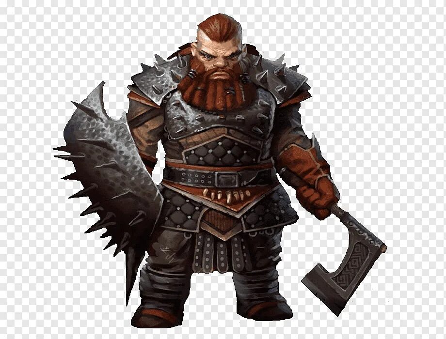R d d model