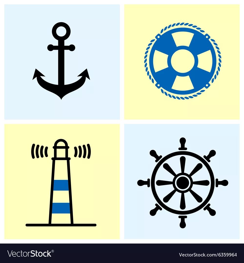 Символ моря. Флаги международного свода сигналов мсс. Морское обозначение. Условные обозначения на морских навигационных картах. Символы морской тематики.