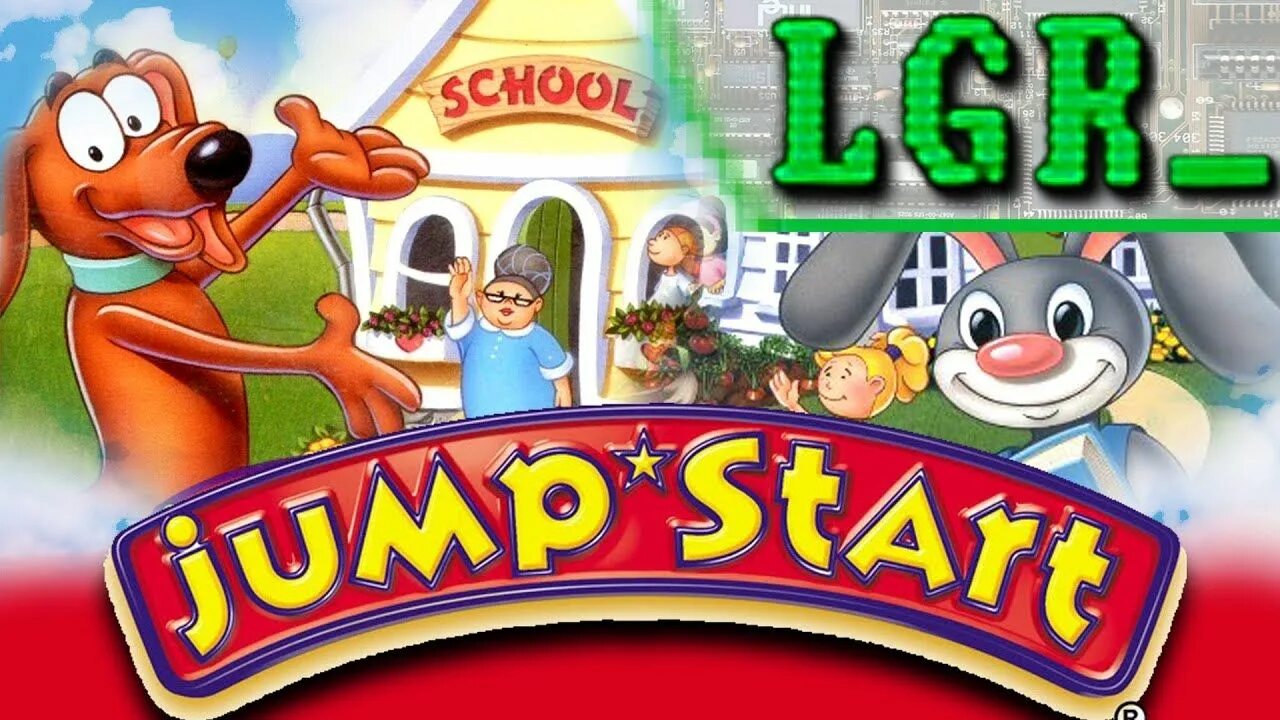 Could start the game. Jumpstart game. Jump start game. Игра jumping starts. Игры Kids на ПК.