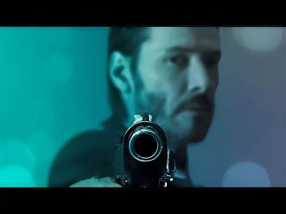 Tyler bates joel j richard. Джон уик joel j. richard. джон уик баба яга.