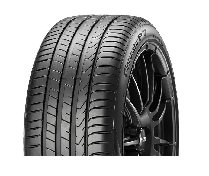 Автошина pirelli cinturato p1 verde. Автомобильная шина pirelli cinturato p7 all season 195/55 r16 87v runflat всесезонная. Пирелли p7 205*55 16. Пирелли р 16. Nexen n'fera su1 летняя.