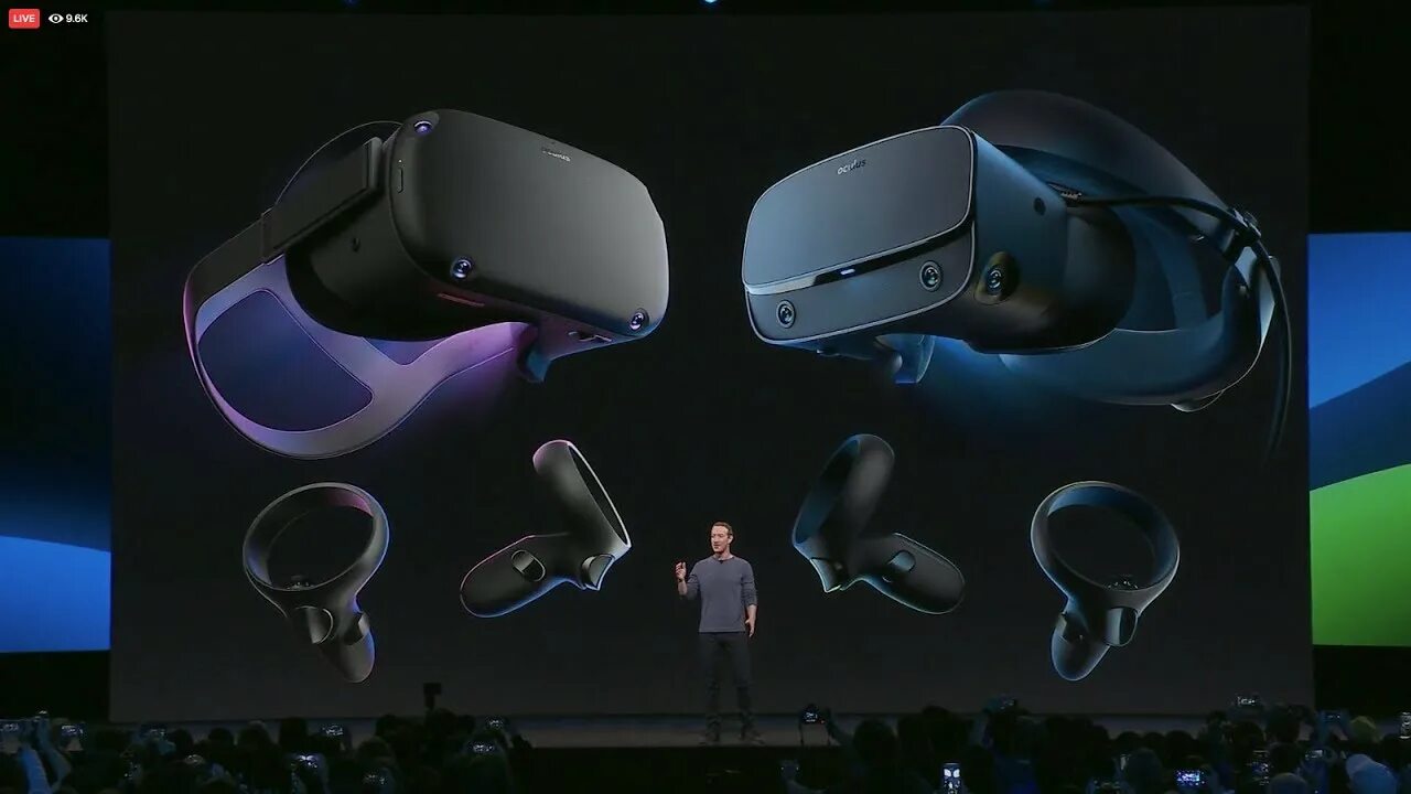 Видео oculus quest. Oculus. oculus quest 2. oculus quest 3. oculus quest pro.