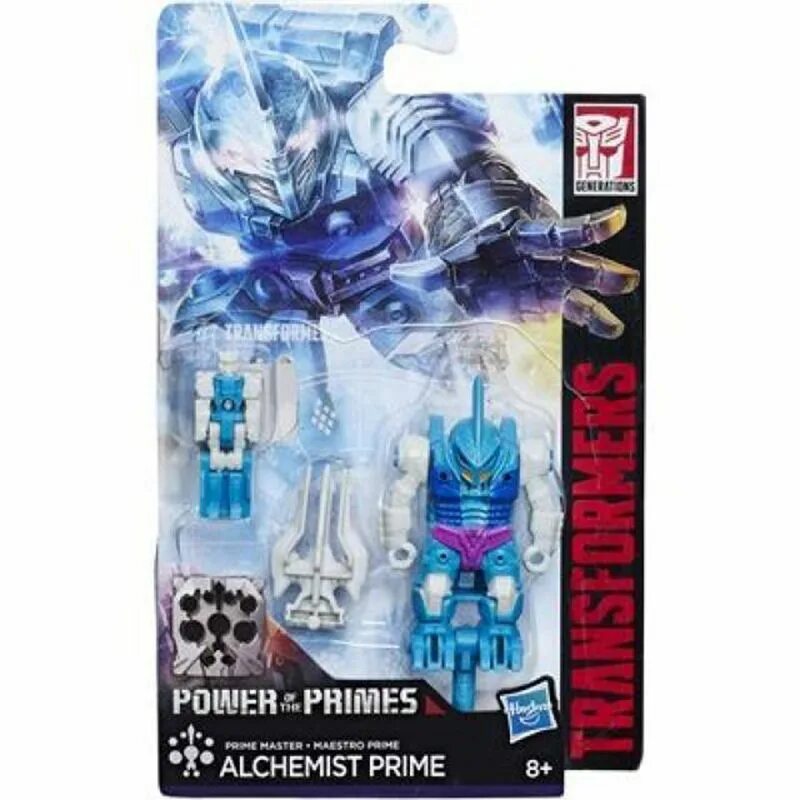 Prime power. E0566 игрушка трансформер Дженерейшнз ядро. Transformers Power of the Primes. Transformers Alchemist Prime. Трансформеры сила Праймов игрушки.