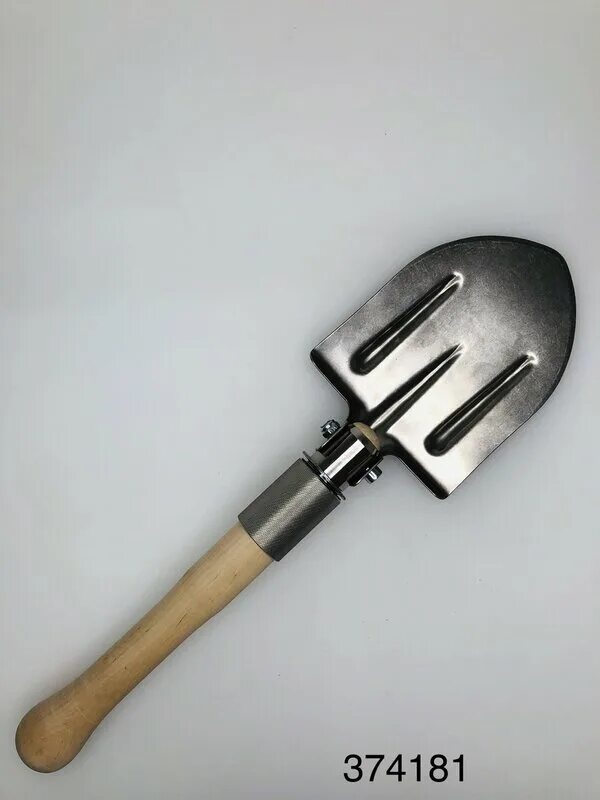 лопата урал складная титановая "лесник". саперная лопатка титановая складная барс. лопаты складные титановые. лопата титановая складная «барс». титановая многофункциональная лопата firewall.