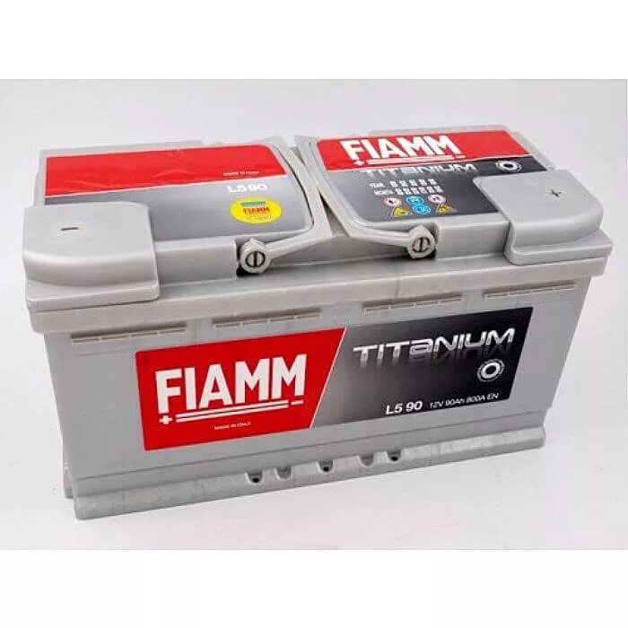 Аккумулятор FIAMM Titanium Pro l3 70p 70ah 640a en. Аккумулятор FIAMM 110ah 950a. Аккумулятор FIAMM Titanium Plus l3 80+ (7903784). FIAMM Titanium Plus l3 80+ (7903784). Аккумулятор автомобильный l3