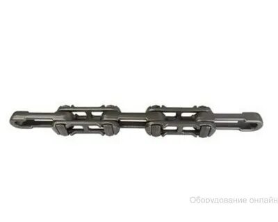 Цепь 100 2
