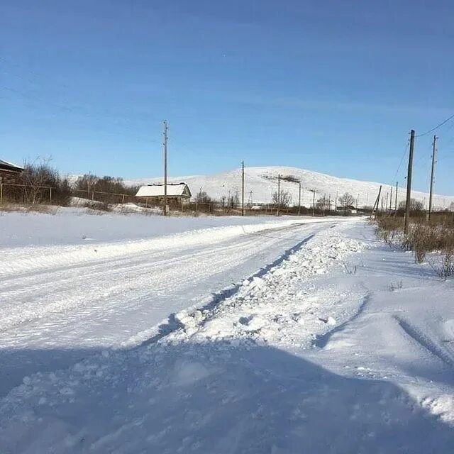 Асекеево оренбургская область. Асекеево оренбургская область. Сабантуй в асекеевском районе. Шакиров гайса саразович асекеево. Погода асекеево оренбургская область на 10.