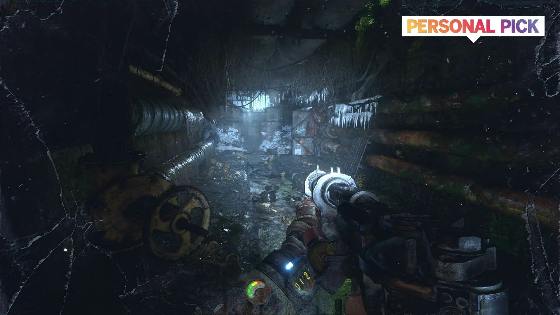 Метро как запустить длс. Metro exodus: enhanced edition. метро эксодус стим. metro exodus screenshots. metro exodus vs enhanced edition.