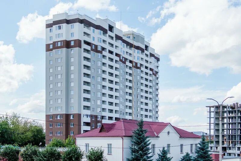 Крайнова 3а владимир фото дома. Владимир крайнова 3а. Крайнова 3а. Крайнова 4 владимир. Г.