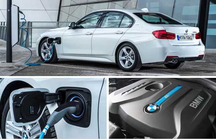 Bmw 3 330. Bmw activehybrid 7. Бмв седан гибрид. Что такое мягкий гибрид на бмв. Бмв гибрид i3.