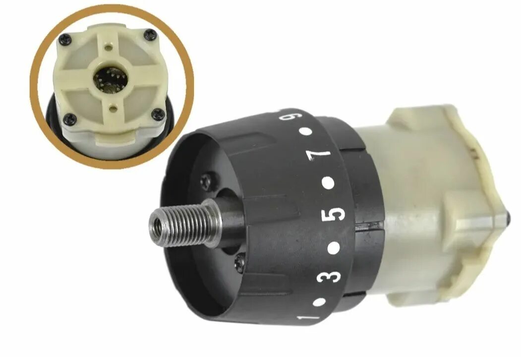 Редуктор на шуруповерт интерскол да 18эр. Редуктор для шуруповерта интерскол да-12эр-01. Редуктор шуруповерта интерскол да-18эр. 4м3. 8м3 337.