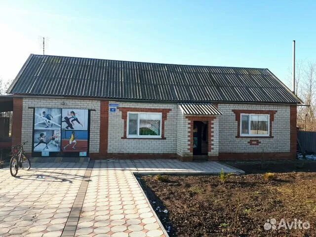 Станица крыловская улица широкая 1 дом жилой. Авито краснодарский край ст крыловская крыловский. Авито краснодарский край ст крыловская крыловский. Авито краснодарский край ст крыловская крыловский. Авито краснодарский край ст крыловская крыловский.