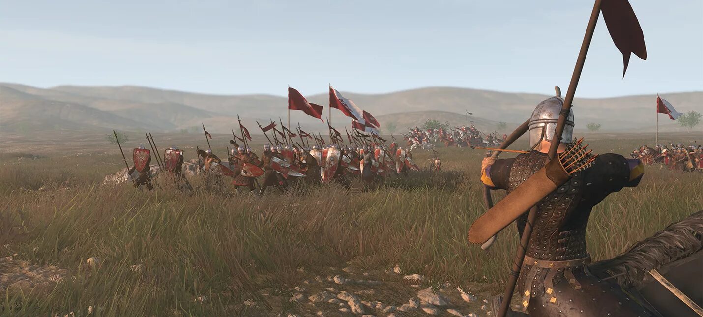 Mountain blade 2 bannerlord. Новый mount blade. Mount and blade 2 bannerlord. Mountain blade 2 bannerlord. Баннерлорд 2.
