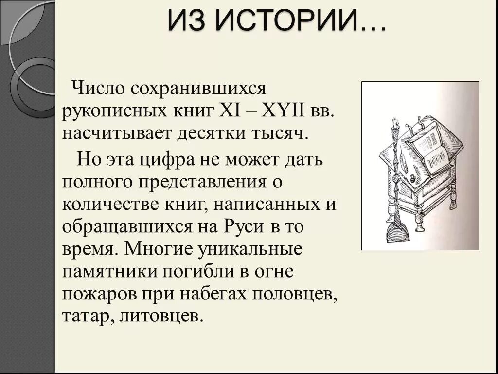 Старинные книги история. Издание книги в наше время. Сообщение о книгах 3 класс. История появления книги. Сообщение о книгах 3 класс.