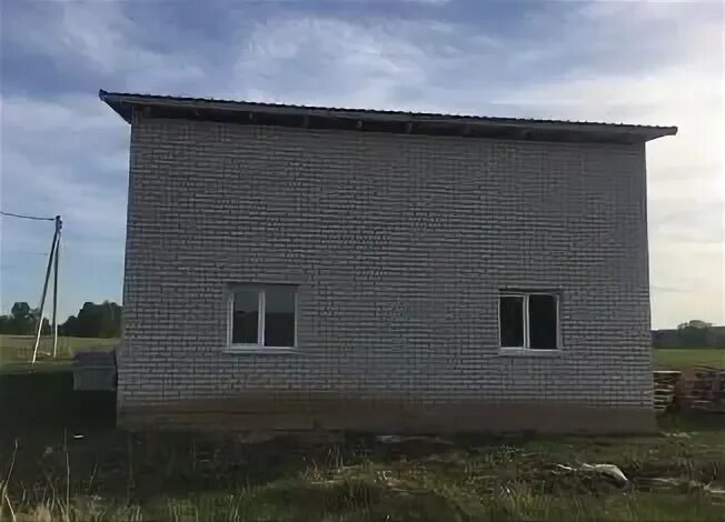 Зимари барнаул. Погода зимари. Зимари алтайский край. Село зимари алтайский край. Погода зимари.