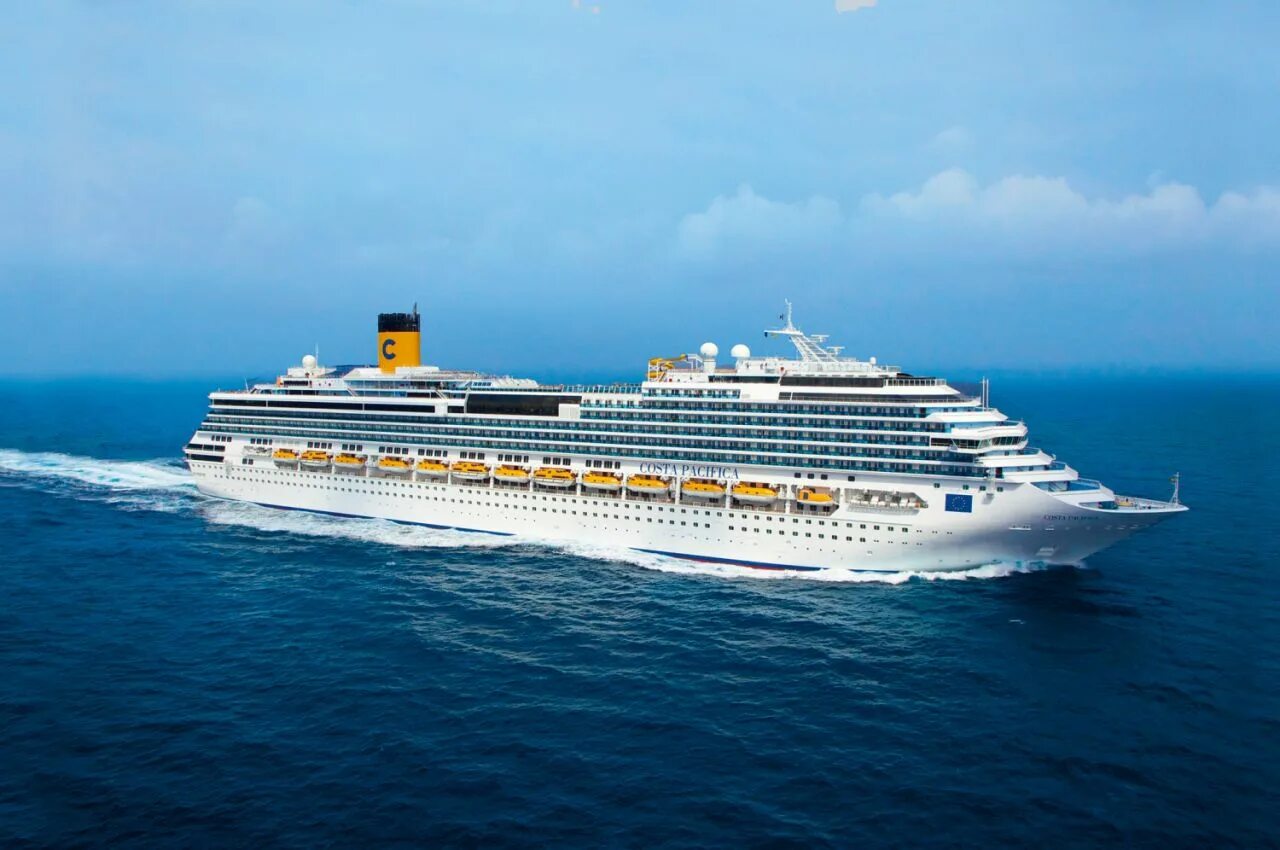 Costa careyes. Диего коста челси. Коста 5. Круизный лайнер карибы. Диего коста атлетико.