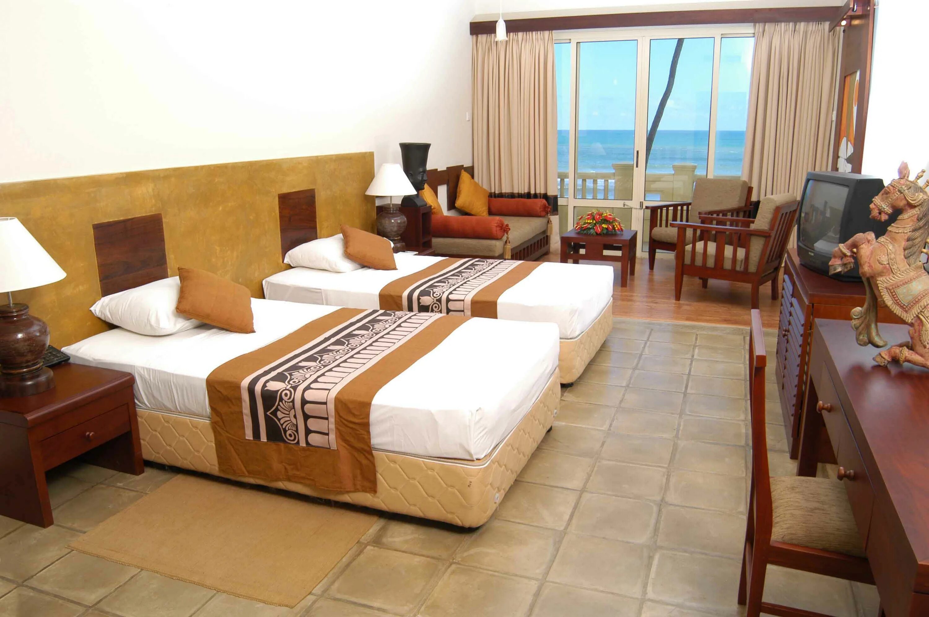 Turyaa kalutara ex the sands. Turyaa kalutara (ex. Turyaa kalutara ex the sands. Turyaa kalutara 5 шри-ланка. Turyaa kalutara 5 шри-ланка.