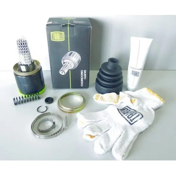 3. Шрус внутренний шанс 1. Шрус заз 1. 3 артикул. Шрус go 202.