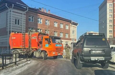 Асн 24 новости благовещенска